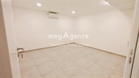 new 80 m commercial - 3