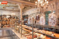 prime location bakery pastry - 1
