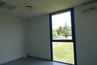 office space of 157m2 - 3