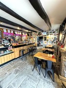 bar tobacco shop gaming - 1