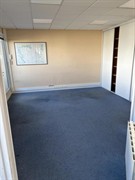 business premises for sale - 2