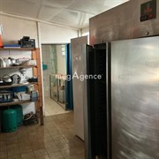 restaurant business assets l'étang-salé - 3