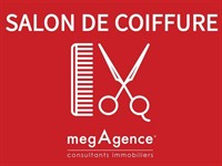 hair salon with rapid - 1
