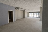 commercial premises - 1