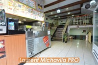 business for sale prime - 2