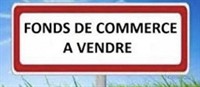 ready-to-wear clothing business les - 1