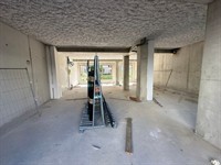 commercial property for sale - 1