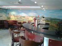 commercial bar restaurant chalons - 1