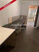 prime commercial premises city - 3