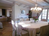 bed breakfast perigueux - 3