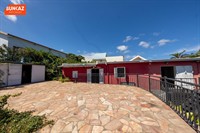 commercial premises for rent - 1