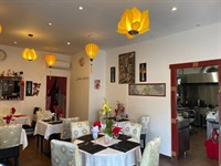 restaurant for sale cagnes-sur-mer - 2