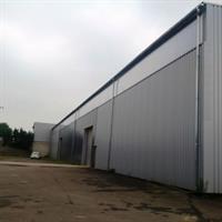 warehouse vern d anjou - 2