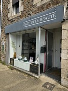 beauty institute business for - 1