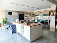 company business for sale - 1