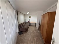 commercial premises - 3