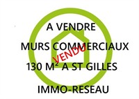 commercial premises apartment st - 1