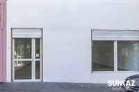 commercial premises saint pierre - 3