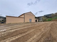 suartello hangar - 3