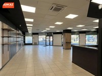 commercial premises saint pierre - 3