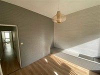 two commercial premises barbotan-les-thermes - 2