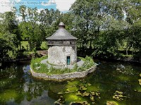 bed breakfast gite nantes - 3