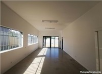 offices - 2