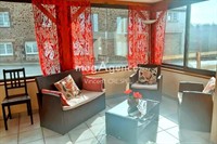 hotel bar restaurant 450 - 1