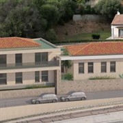 premises for sale bastelicaccia - 1