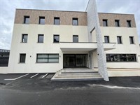 office for rent greater - 1