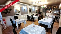 restaurant business fréjus center - 1