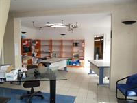 office space of 120m2 - 3