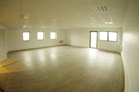 office space of 133m2 - 1