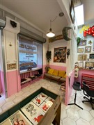 commercial premises - 2