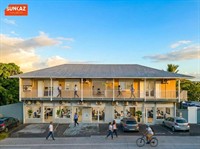 flexible commercial office space - 1