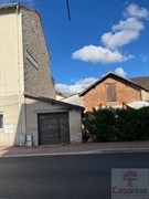 commercial premises - 2