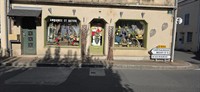 florist - 1