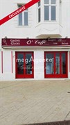 business for sale waterfront - 3