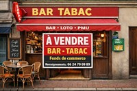profitable bar tobacconist lottery - 1