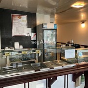 business assets for sale - 1