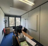 office space for rent - 1