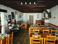 traditional restaurant for sale - 3