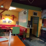 commercial hotel restaurant for - 2