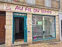 commercial premises rue st - 3