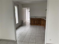 offices for rent saint - 3