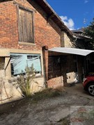 commercial premises - 3