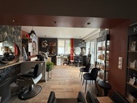 hairdressing beauty business for - 3