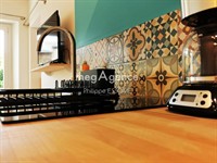 commercial premises for sale - 2