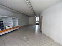commercial space of 70m2 - 1