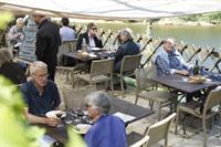 licensed restaurant saint julien - 2
